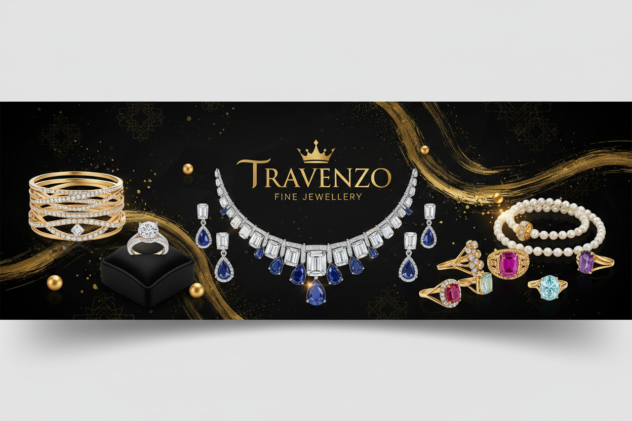 Jewellery
