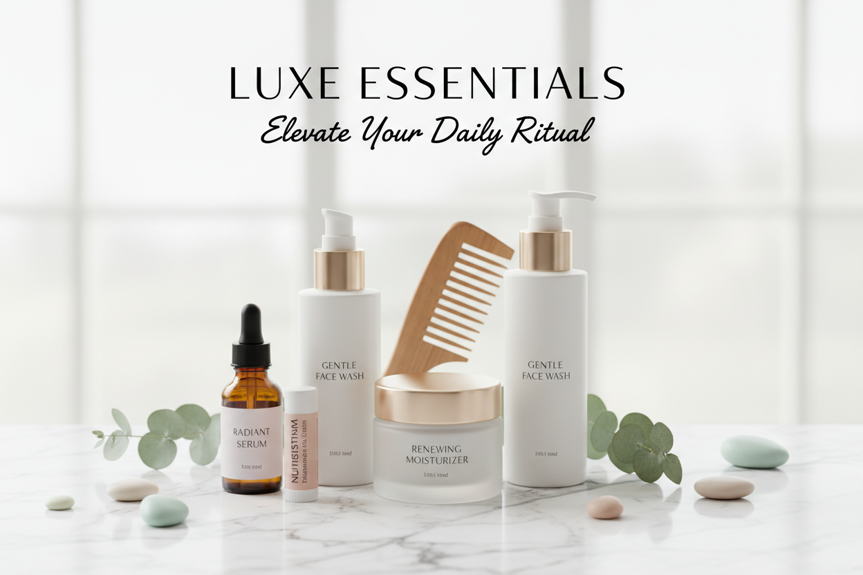 Personal Care