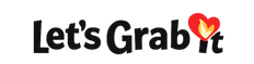 LetsGrabIt - Home