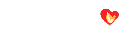 LetsGrabIT
