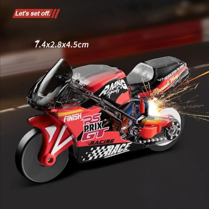 16185